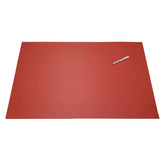 Rose Red Blotter Paper - 38 x 24 (5pk)